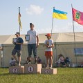 Wilga Cup 2012 IMG_4177